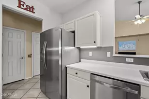 6305 E Palm St, Mesa, AZ 85215 - Photo 17