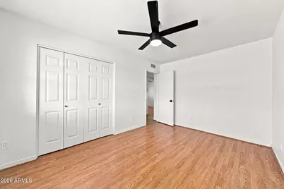 4002 W Augusta Avenue, Phoenix, AZ 85051 - Photo 31