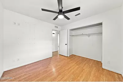 4002 W Augusta Avenue, Phoenix, AZ 85051 - Photo 37
