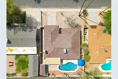 4002 W Augusta Avenue, Phoenix, AZ 85051 - Photo 55