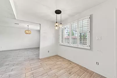 4002 W Augusta Avenue, Phoenix, AZ 85051 - Photo 17