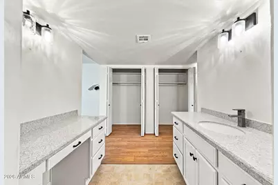 4002 W Augusta Avenue, Phoenix, AZ 85051 - Photo 41