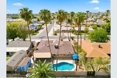 4002 W Augusta Avenue, Phoenix, AZ 85051 - Photo 57