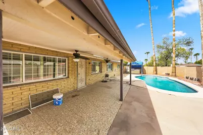4002 W Augusta Avenue, Phoenix, AZ 85051 - Photo 47
