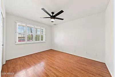 4002 W Augusta Avenue, Phoenix, AZ 85051 - Photo 33