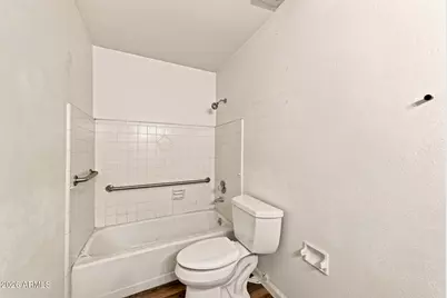 4002 W Augusta Avenue, Phoenix, AZ 85051 - Photo 29