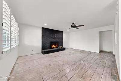 4002 W Augusta Avenue, Phoenix, AZ 85051 - Photo 19