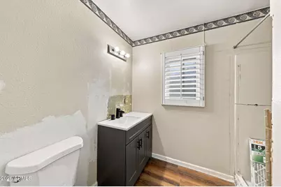4002 W Augusta Avenue, Phoenix, AZ 85051 - Photo 25