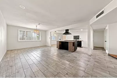 4002 W Augusta Avenue, Phoenix, AZ 85051 - Photo 9