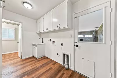 4002 W Augusta Avenue, Phoenix, AZ 85051 - Photo 23