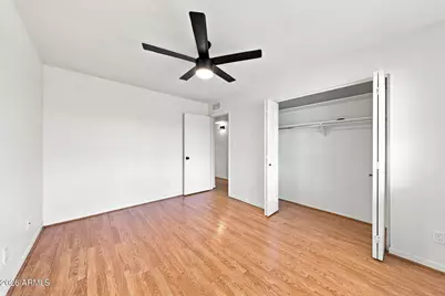 4002 W Augusta Avenue, Phoenix, AZ 85051 - Photo 35