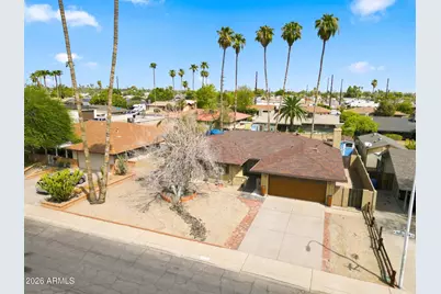 4002 W Augusta Avenue, Phoenix, AZ 85051 - Photo 53