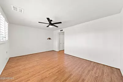 4002 W Augusta Avenue, Phoenix, AZ 85051 - Photo 45