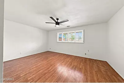 4002 W Augusta Avenue, Phoenix, AZ 85051 - Photo 43
