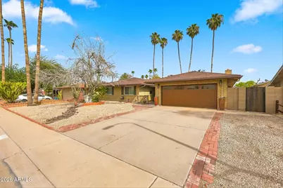4002 W Augusta Avenue, Phoenix, AZ 85051 - Photo 5