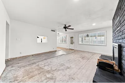 4002 W Augusta Avenue, Phoenix, AZ 85051 - Photo 21