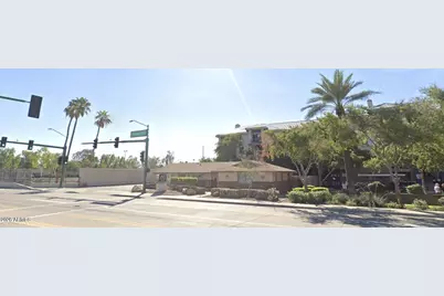 1713 E Colter Street #2, Phoenix, AZ 85016 - Photo 5