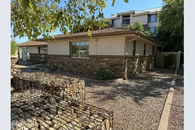 1713 E Colter Street #2, Phoenix, AZ 85016 - Photo 3