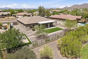 2421 W Kit Carson Ct, Phoenix, AZ 85086 - Photo 5