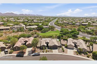 2421 W Kit Carson Court, Phoenix, AZ 85086 - Photo 9