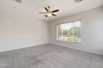 2421 W Kit Carson Court, Phoenix, AZ 85086 - Photo 27