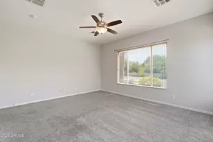 2421 W Kit Carson Ct, Phoenix, AZ 85086 - Photo 27