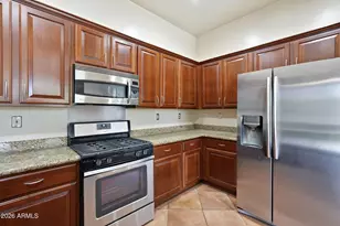 2421 W Kit Carson Ct, Phoenix, AZ 85086 - Photo 23