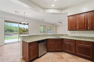 2421 W Kit Carson Ct, Phoenix, AZ 85086 - Photo 25