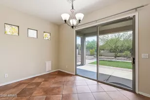 2421 W Kit Carson Ct, Phoenix, AZ 85086 - Photo 19