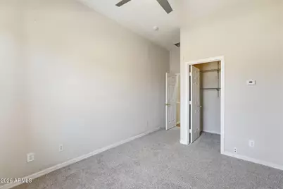 2421 W Kit Carson Court, Phoenix, AZ 85086 - Photo 35