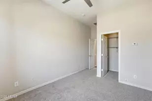 2421 W Kit Carson Ct, Phoenix, AZ 85086 - Photo 35