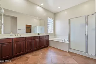 2421 W Kit Carson Ct, Phoenix, AZ 85086 - Photo 39