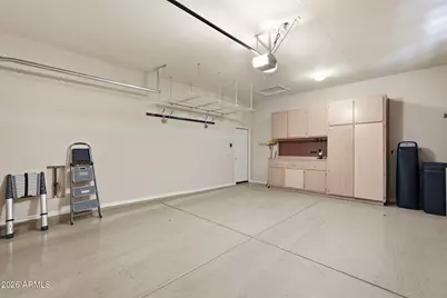 2421 W Kit Carson Court, Phoenix, AZ 85086 - Photo 43