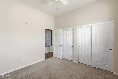 2421 W Kit Carson Court, Phoenix, AZ 85086 - Photo 33