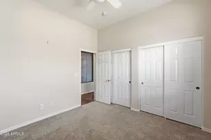 2421 W Kit Carson Ct, Phoenix, AZ 85086 - Photo 33