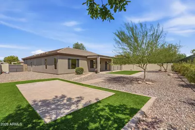 2421 W Kit Carson Court, Phoenix, AZ 85086 - Photo 47