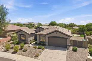 2421 W Kit Carson Ct, Phoenix, AZ 85086 - Photo 3