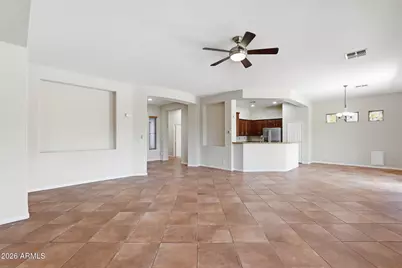 2421 W Kit Carson Court, Phoenix, AZ 85086 - Photo 17