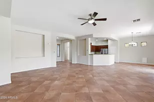 2421 W Kit Carson Ct, Phoenix, AZ 85086 - Photo 17