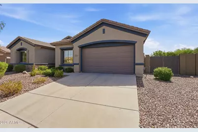 2421 W Kit Carson Court, Phoenix, AZ 85086 - Photo 11