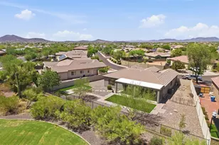 2421 W Kit Carson Ct, Phoenix, AZ 85086 - Photo 7