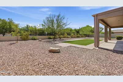 2421 W Kit Carson Court, Phoenix, AZ 85086 - Photo 45