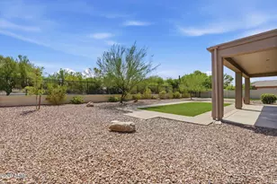 2421 W Kit Carson Ct, Phoenix, AZ 85086 - Photo 45