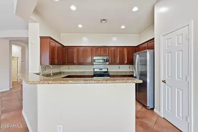 2421 W Kit Carson Court, Phoenix, AZ 85086 - Photo 21