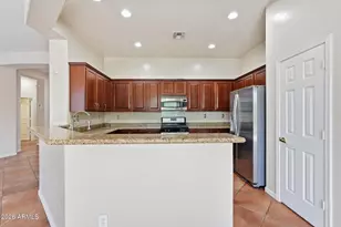2421 W Kit Carson Ct, Phoenix, AZ 85086 - Photo 21
