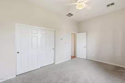 2421 W Kit Carson Court, Phoenix, AZ 85086 - Photo 31