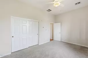 2421 W Kit Carson Ct, Phoenix, AZ 85086 - Photo 31
