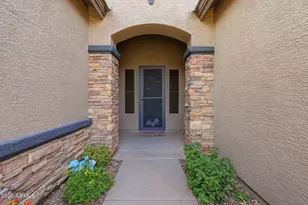 2421 W Kit Carson Ct, Phoenix, AZ 85086 - Photo 13