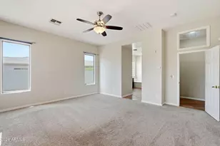 2421 W Kit Carson Ct, Phoenix, AZ 85086 - Photo 29