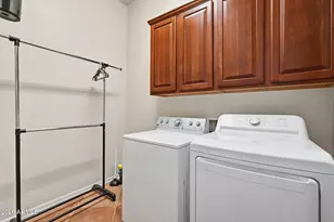2421 W Kit Carson Ct, Phoenix, AZ 85086 - Photo 41